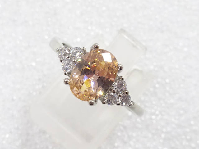 Japanese Kimono / Antique Accessories Metal